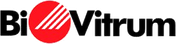 БиоВитрум