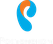 Ростелеком
