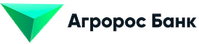 Агророс Банк
